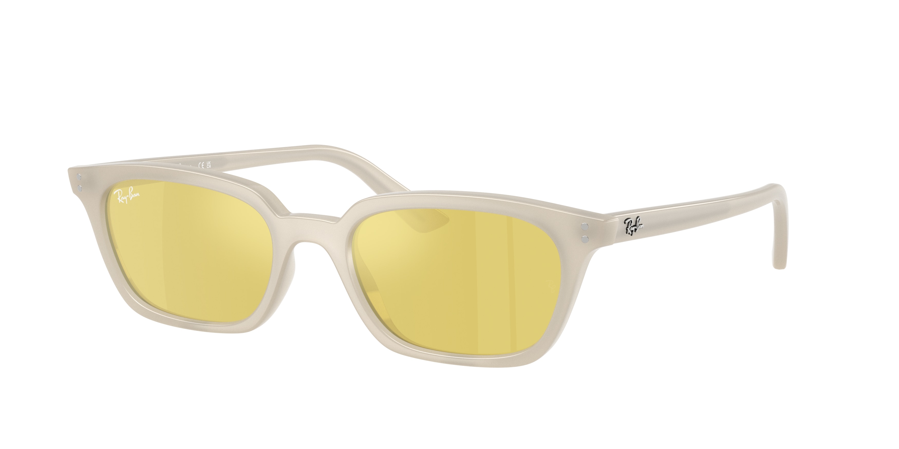 Ray Ban RB4456 68086D Zaya 